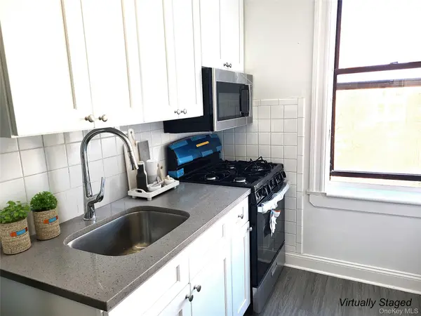 36 W 138th ST #52, New York (manhattan), NY 10037