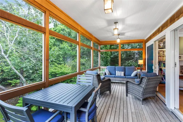 92 Teal WALK, Fire Island Pines, NY 11782