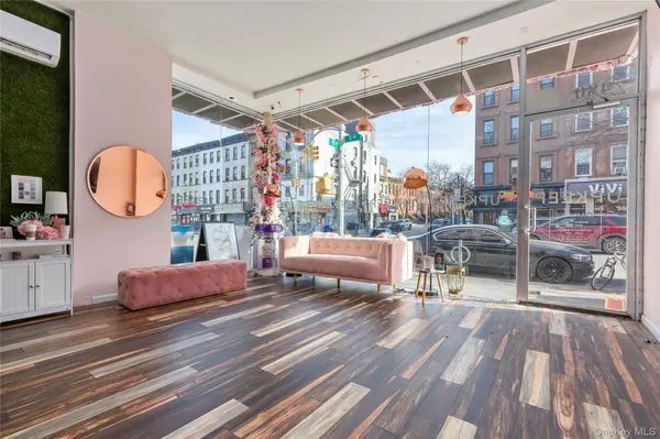 480 5th AVE, Brooklyn, NY 11215