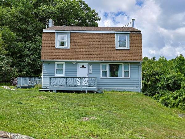 57 Boorman RD, Middletown, NY 10940