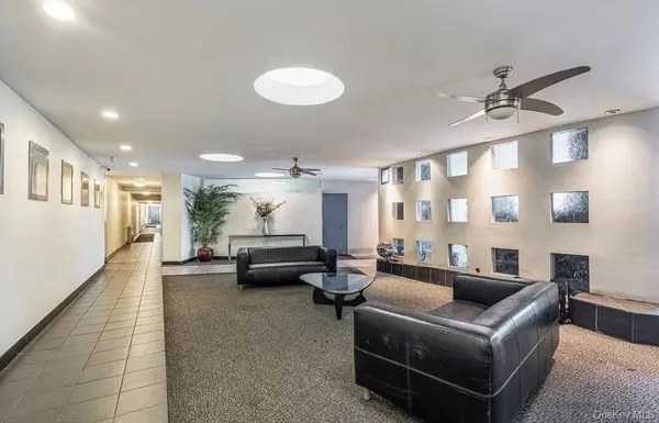 110-20 71st AVE #319, Forest Hills, NY 11375