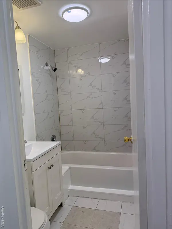 87-14 57th RD #Prof C, Elmhurst, NY 11373