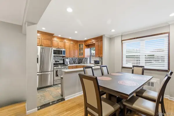 155-24 81st ST #110, Howard Beach, NY 11414
