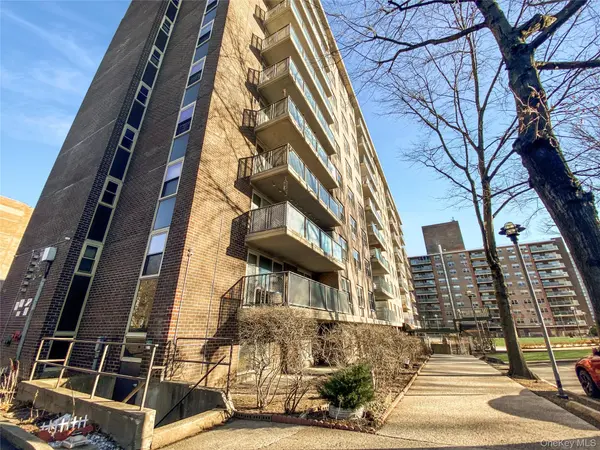 200 Cozine AVE #9K, Brooklyn, NY 11207