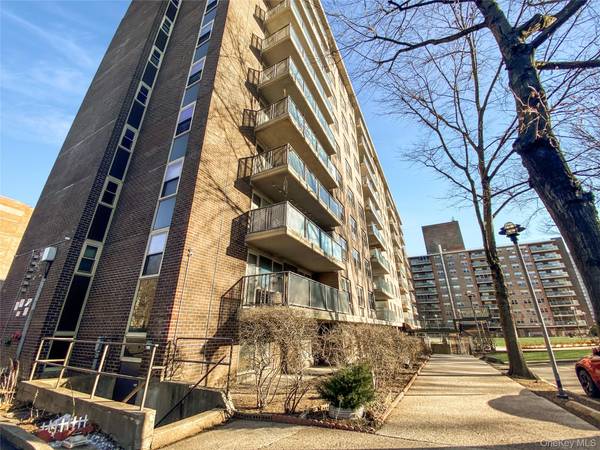 200 Cozine AVE #9K, Brooklyn, NY 11207