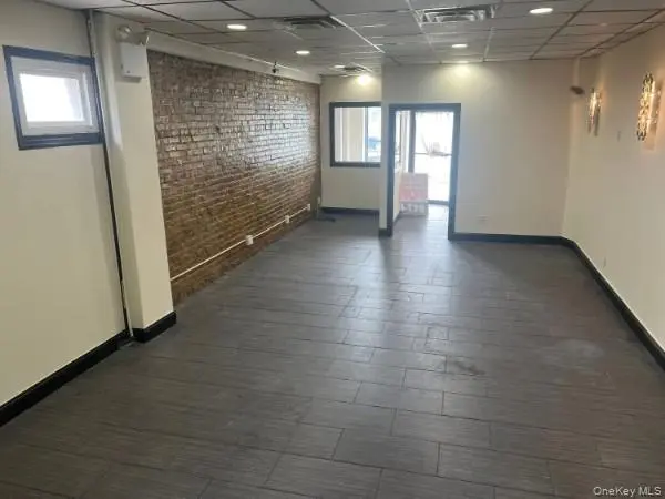 9610 Linden BLVD, Ozone Park, NY 11417