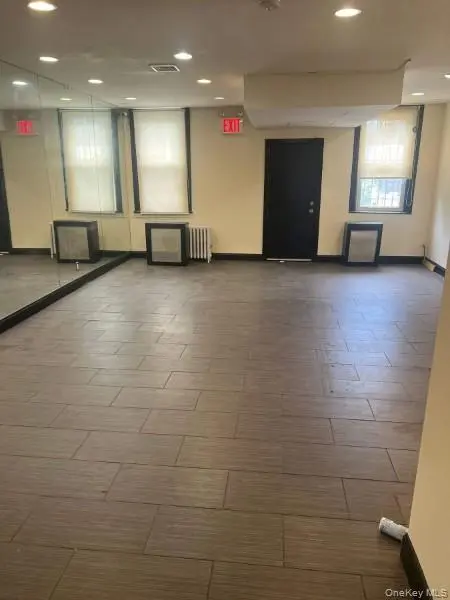 9610 Linden BLVD, Ozone Park, NY 11417