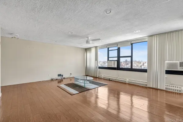 162-11 9th #7B, Beechhurst, NY 11357