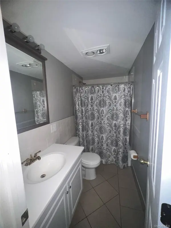 2 Morris AVE #302, Cold Spring, NY 10516