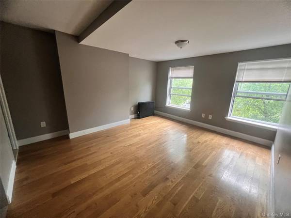 2 Morris AVE #302, Cold Spring, NY 10516