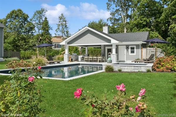 935 Corey Creek LN, Southold, NY 11971