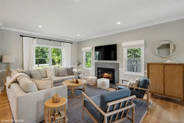 935 Corey Creek LN, Southold, NY 11971