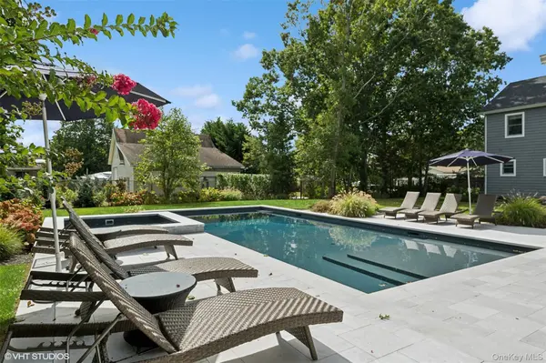935 Corey Creek LN, Southold, NY 11971