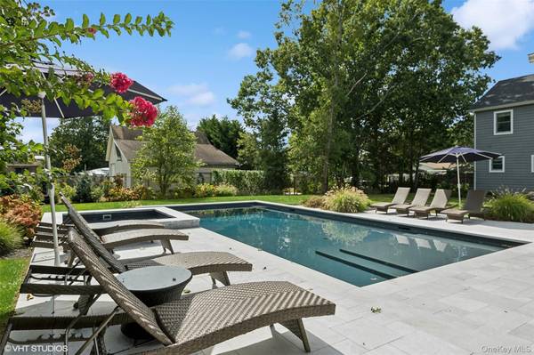 935 Corey Creek LN, Southold, NY 11971
