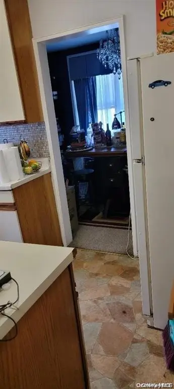87-05 166th ST ##4G, Jamaica, NY 11432