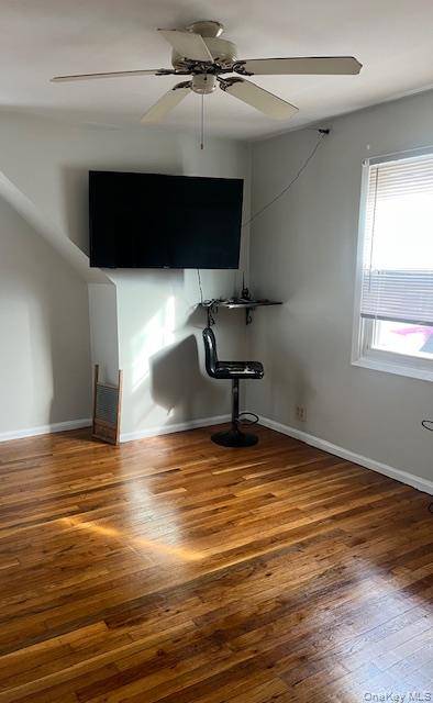 227-50 Murdock AVE, Queens Village, NY 11429