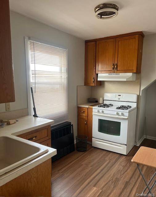 227-50 Murdock AVE, Queens Village, NY 11429
