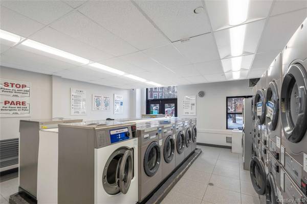 300 Cathedral Pkwy #5K, New York (manhattan), NY 10026