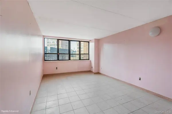 300 Cathedral Pkwy #5K, New York (manhattan), NY 10026