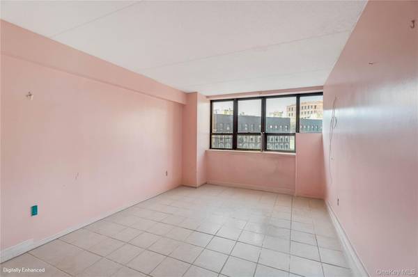 300 Cathedral Pkwy #5K, New York (manhattan), NY 10026
