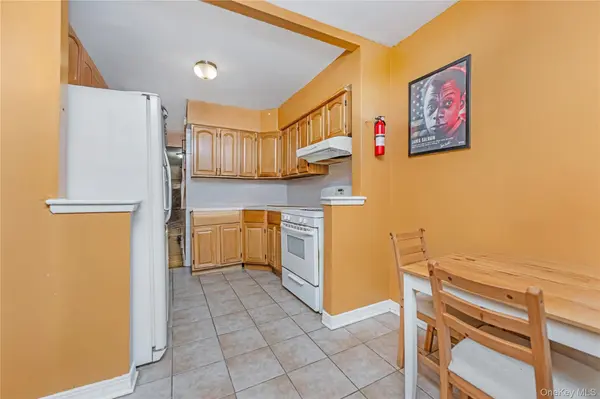 1331 E 86th ST, Brooklyn, NY 11236