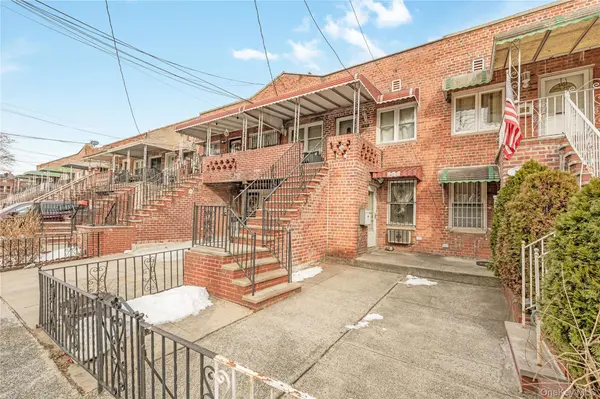 1331 E 86th ST, Brooklyn, NY 11236