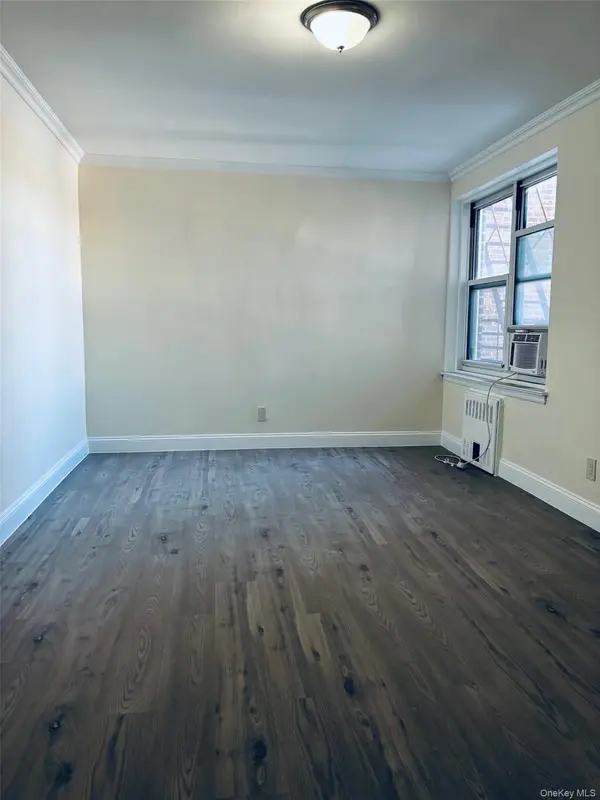 1300 Midland AVE #A-36, Yonkers, NY 10704