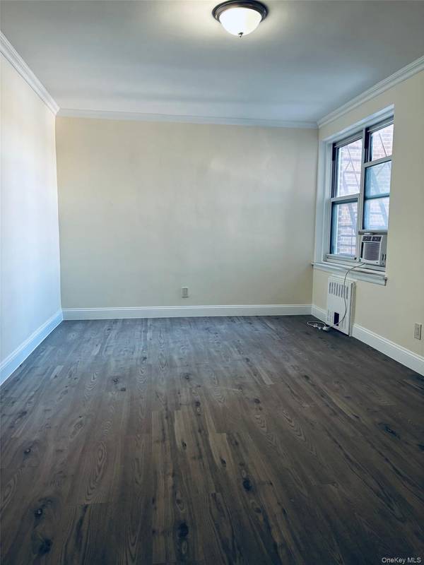 1300 Midland AVE #A-36, Yonkers, NY 10704