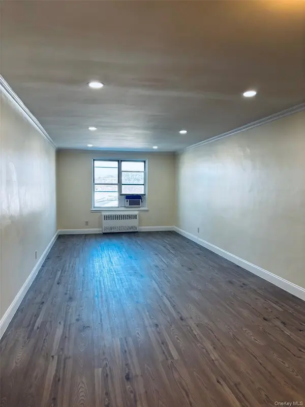 1300 Midland AVE #A-36, Yonkers, NY 10704