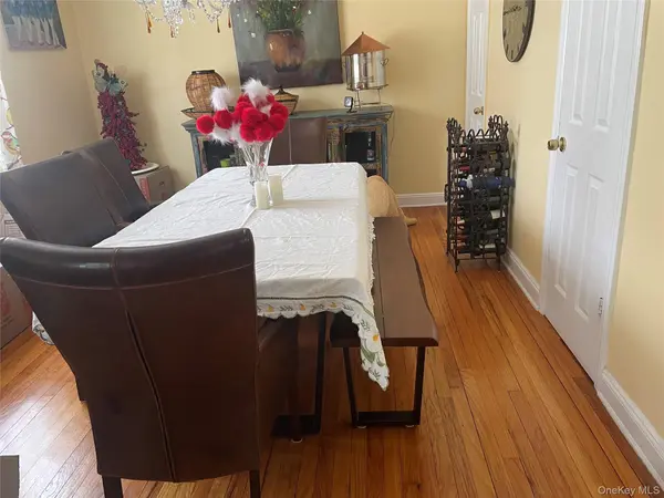 315 Maryland AVE, Freeport, NY 11520