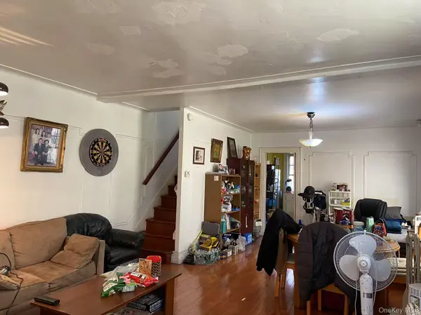 8621 59th AVE, Elmhurst, NY 11373