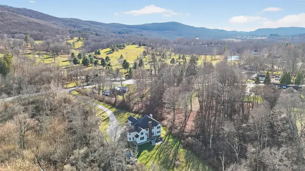 221 Smith Clove RD, Highland Mills, NY 10930