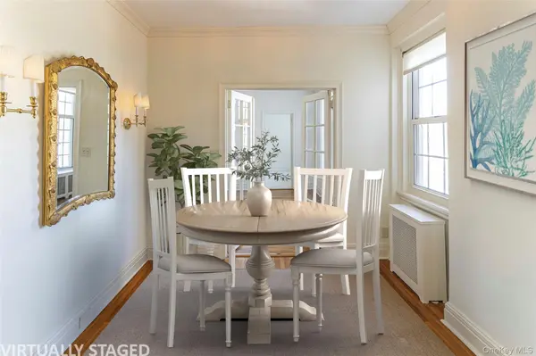 3 Tanglewylde AVE #5C, Bronxville, NY 10708
