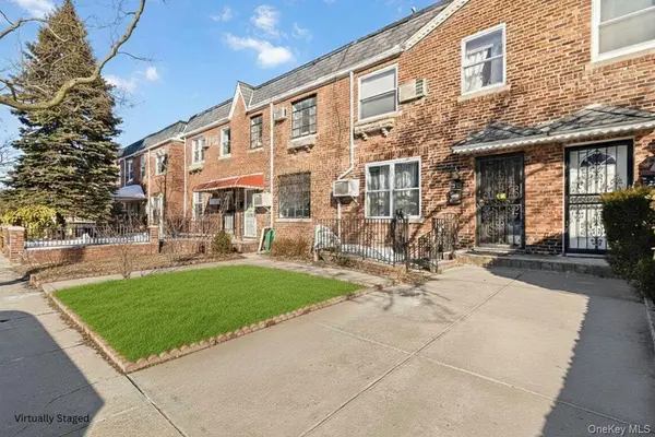 21-45 80th ST, East Elmhurst, NY 11370