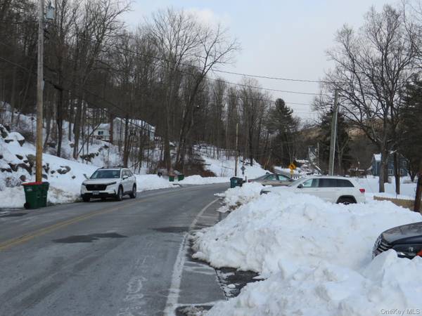477 Sprout Brook RD, Garrison, NY 10524