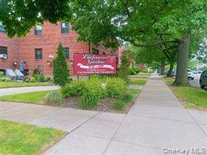 81-06 155 AVE #2, Howard Beach, NY 11414