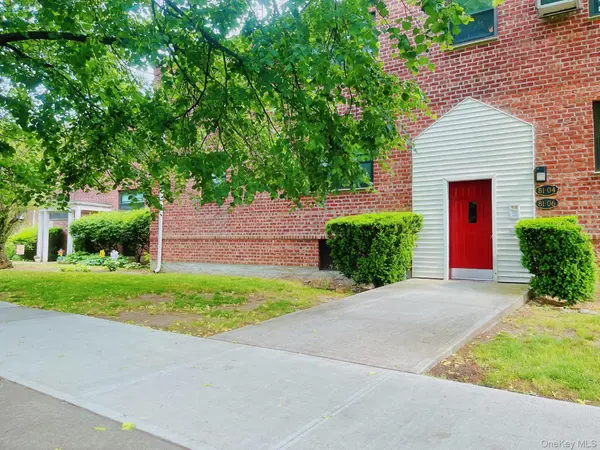 81-06 155 AVE #2, Howard Beach, NY 11414