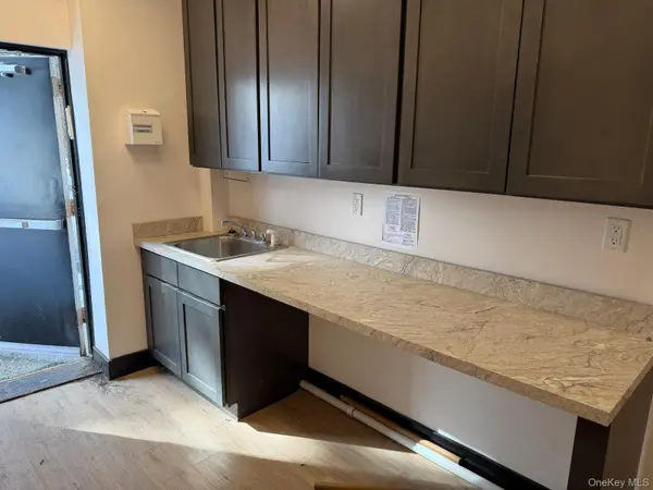 419 Route 59 #16, Monsey, NY 10952
