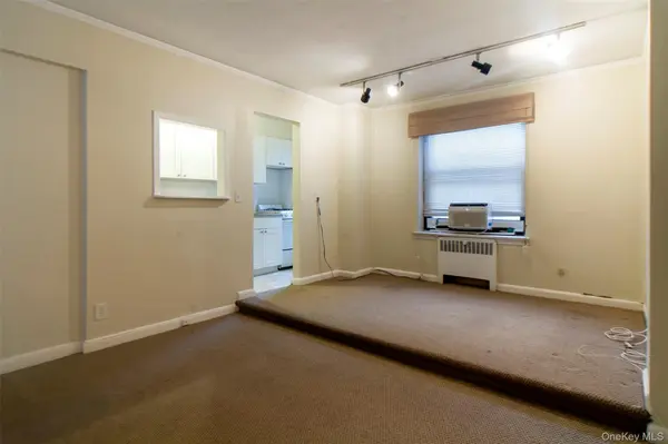 70 Sherman AVE #2K, Yonkers, NY 10705