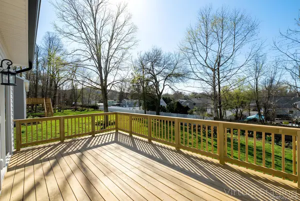 748 9W Route, Valley Cottage, NY 10989