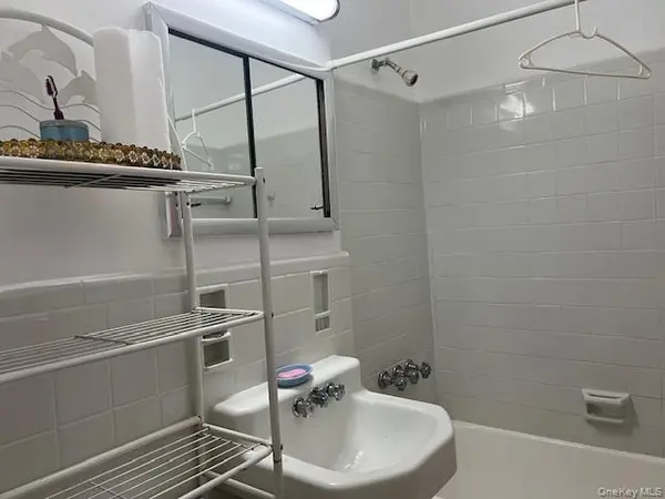 144-30 Sanford Ave Sanford AVE #6U, Flushing, NY 11355