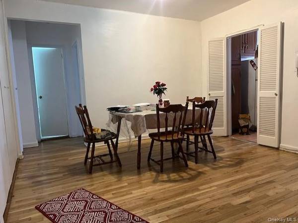 144-30 Sanford Ave Sanford AVE #6U, Flushing, NY 11355