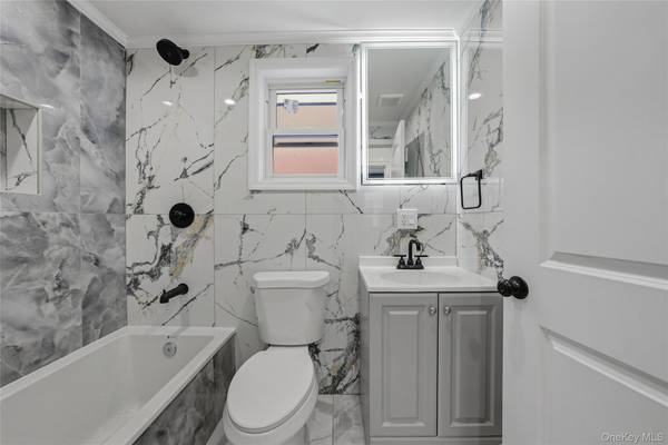 14051 169th ST, Jamaica, NY 11434