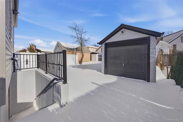 14051 169th ST, Jamaica, NY 11434
