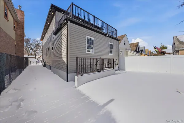 14051 169th ST, Jamaica, NY 11434