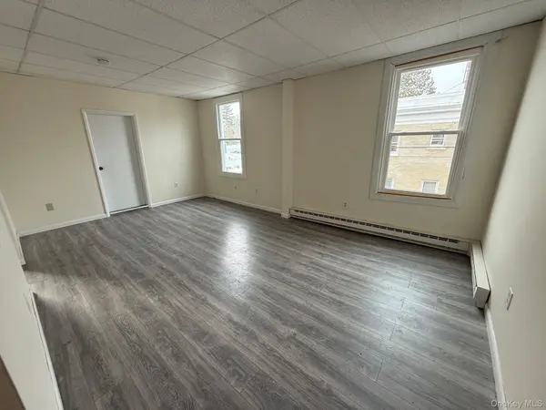 247 Hudson ST #3, Cornwall On Hudson, NY 12520