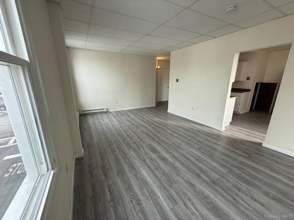 247 Hudson ST #3, Cornwall On Hudson, NY 12520