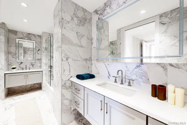 641 5th AVE #29D, New York (manhattan), NY 10022