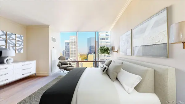 641 5th AVE #29D, New York (manhattan), NY 10022