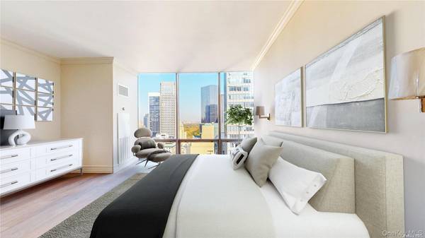 641 5th AVE #29D, New York (manhattan), NY 10022